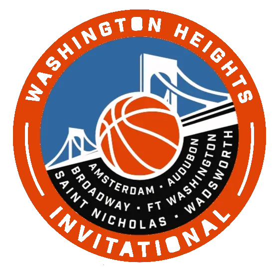 WHI logo