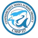 CMSP Basketball
