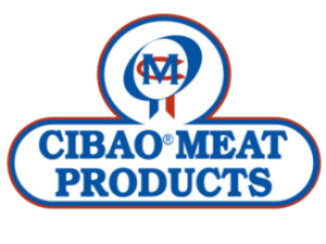 Cibao Meat Products Logo