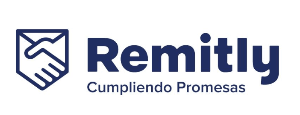 Remitly logo